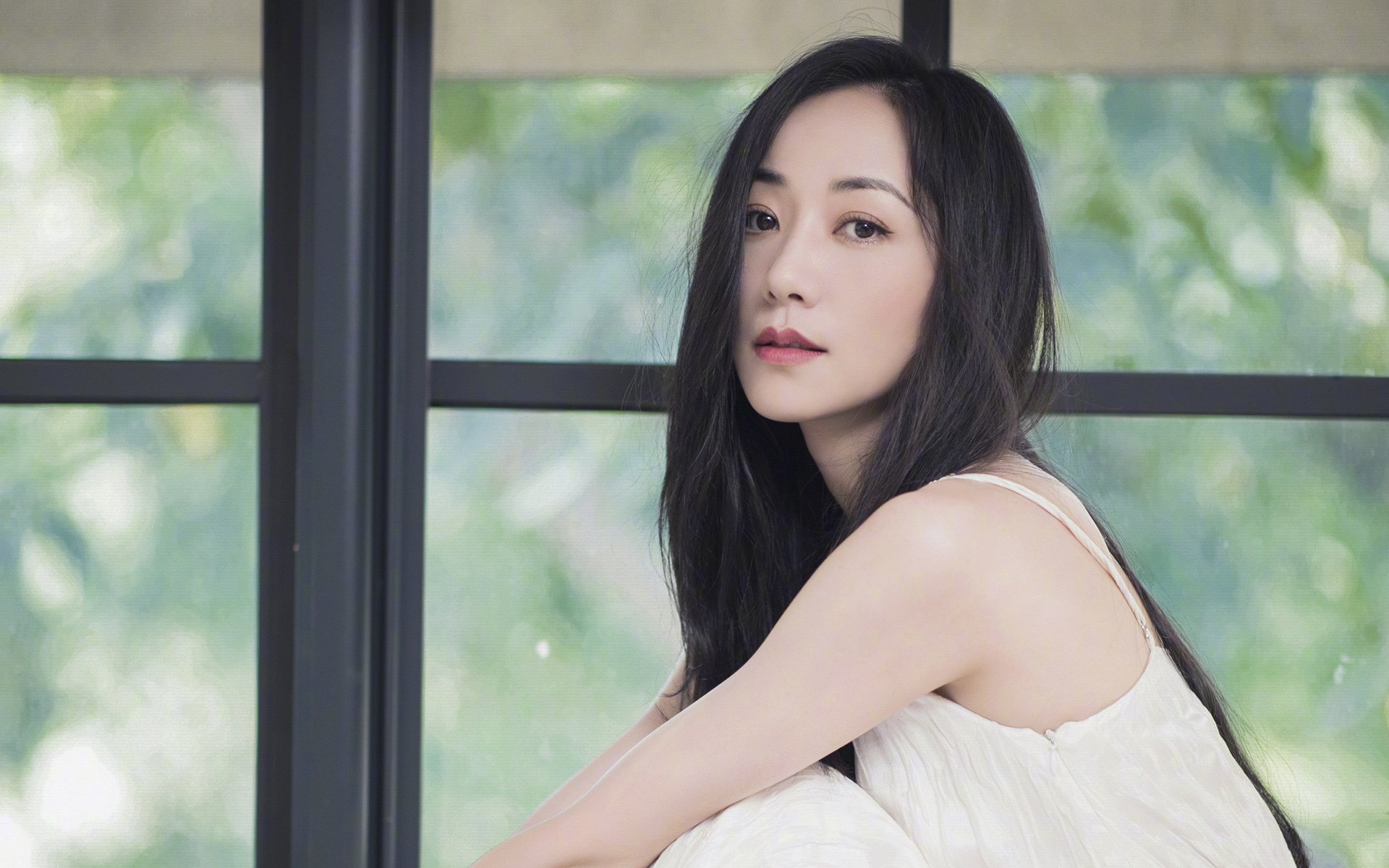 重庆当代将挑战武汉卓尔,双方对决将会擦出怎样的火花?,卓析重庆