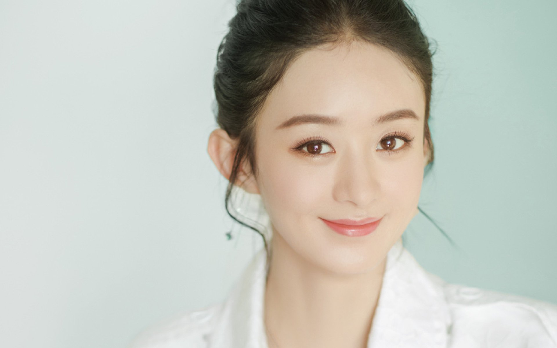 阿塞拜疆队马不停蹄!欧预赛瞩目战绩!,欧国联阿塞拜疆