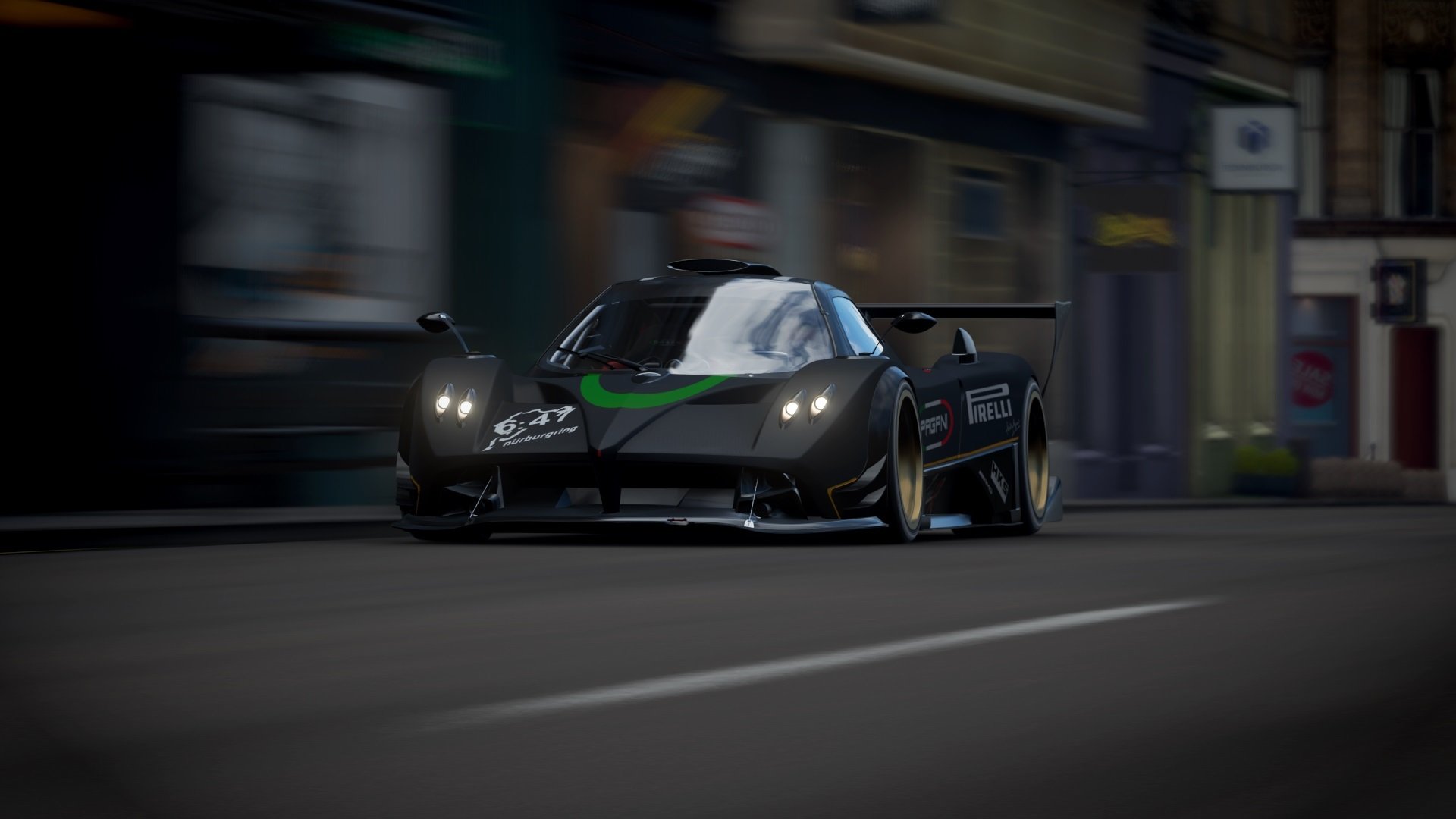 阿斯顿维拉主场3-1大胜富勒姆，进攻端火力全开，2021阿斯顿维拉引援