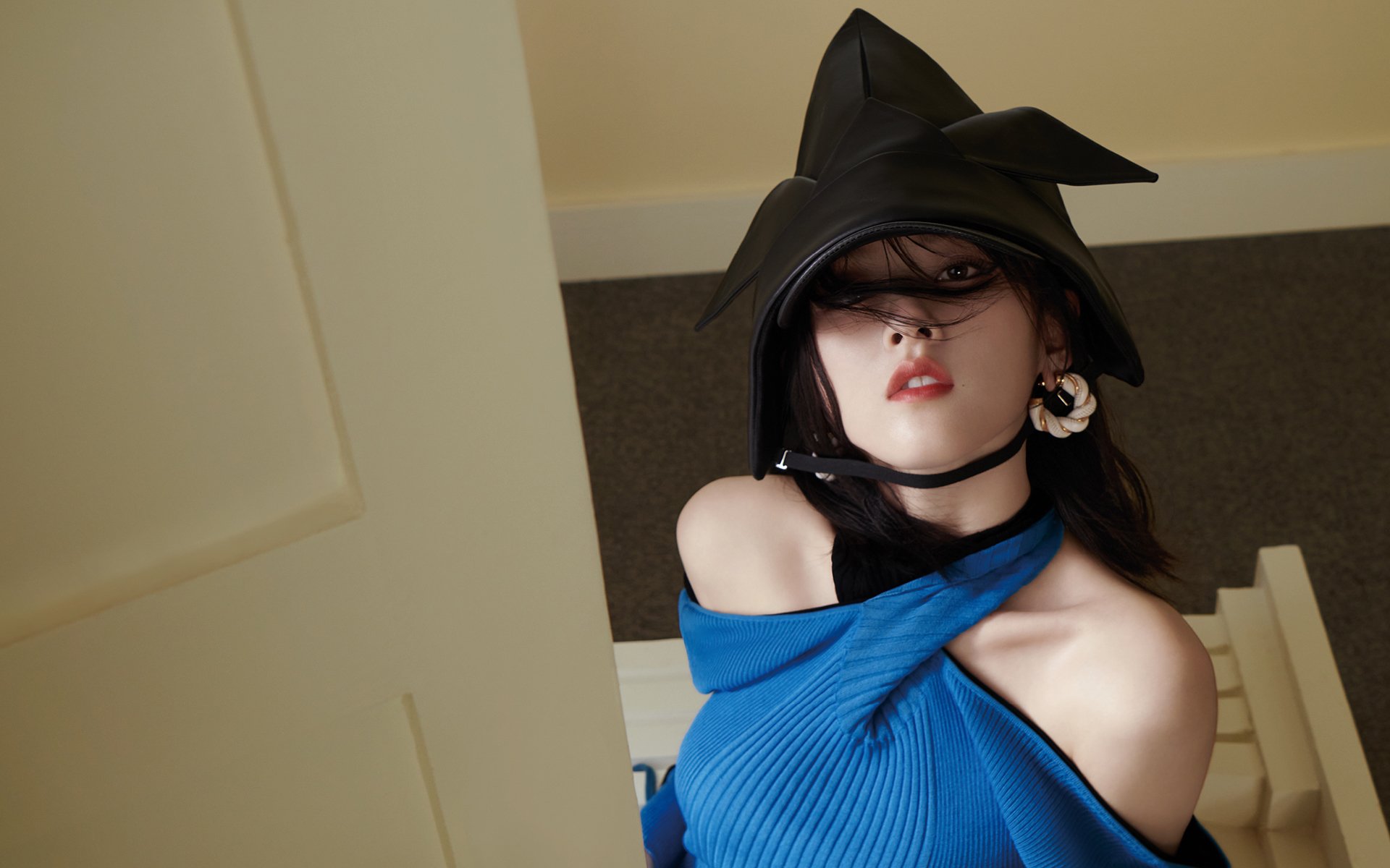 阿森纳放走若塔,腾出薪资空间,阿森纳放走若塔,腾出薪资空间的球员