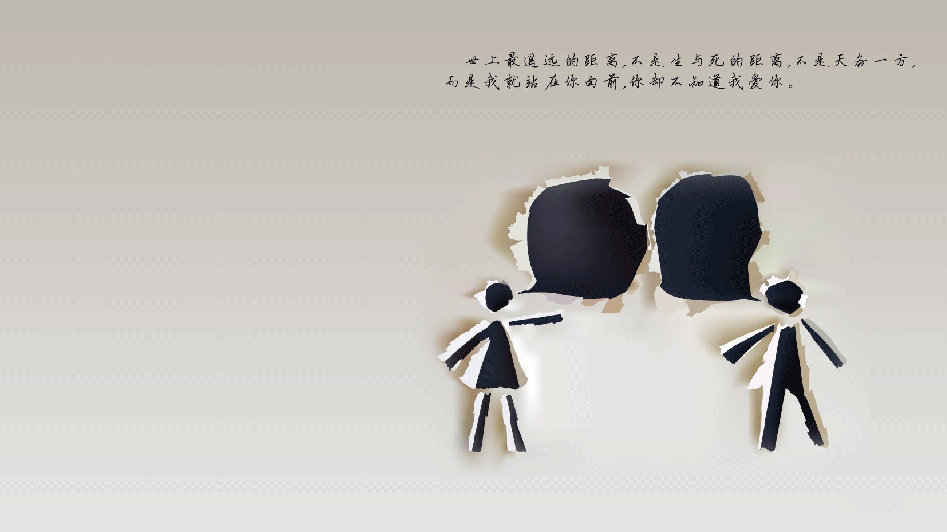 开云平台-雄鹿重拾状态字母哥砍三十五，nba雄鹿字母哥伤