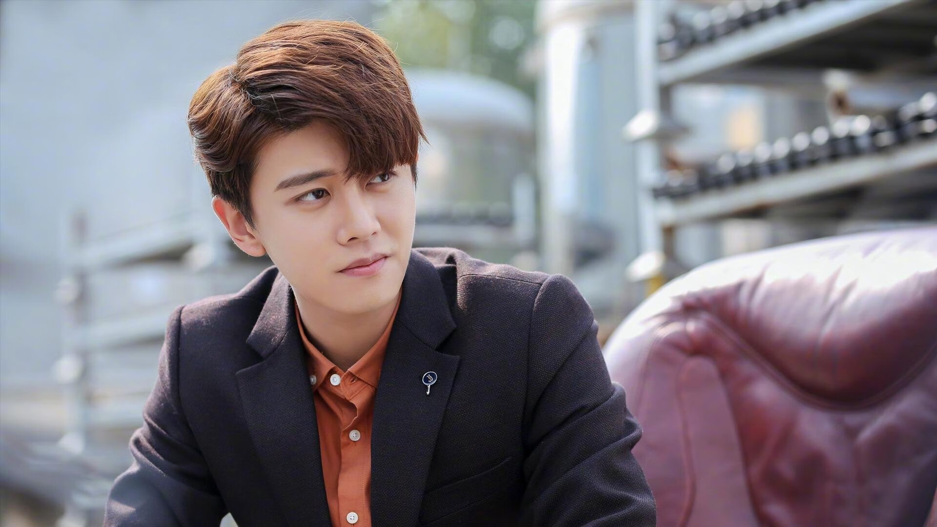 kaiyun登录入口-雷霆绝杀步行者，亚历山大最后0.5秒完成反超，nba雷霆亚历山大