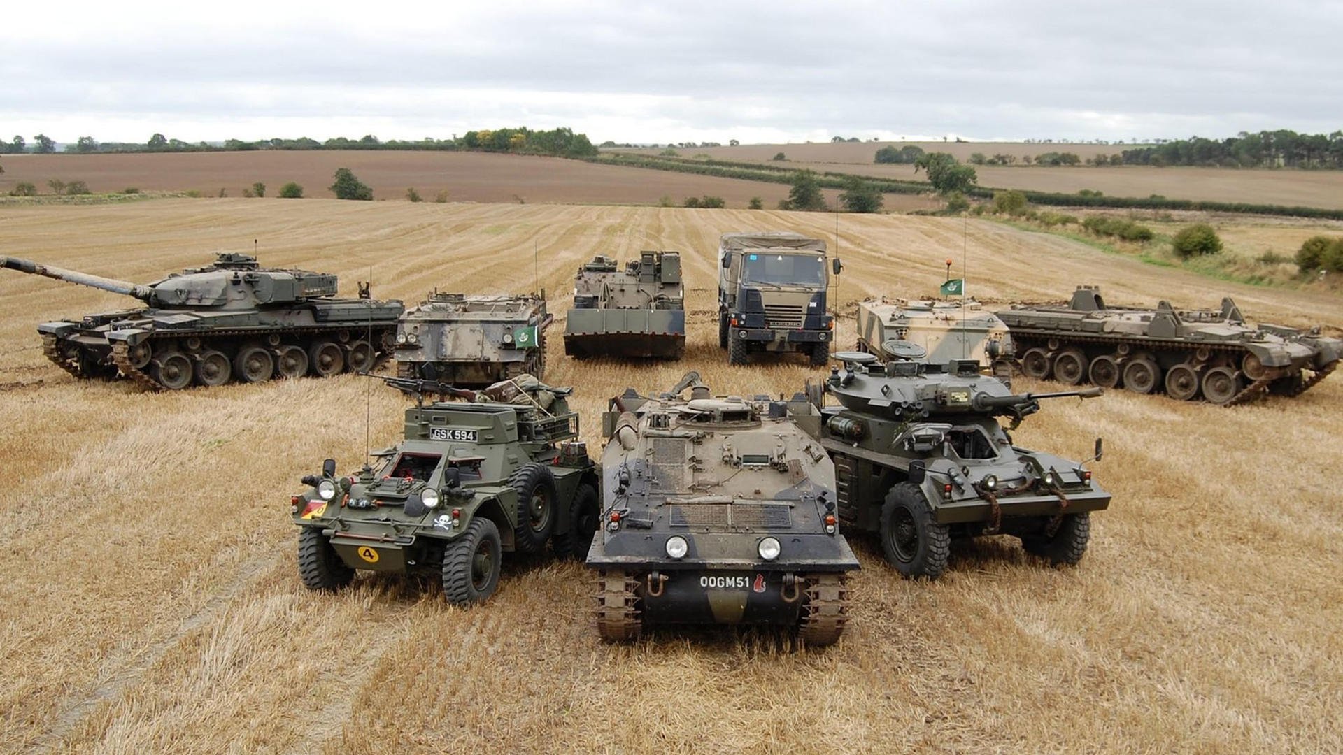 开云·体育官网APP下载-魔术队防守反击策略调整，魔术队的控卫