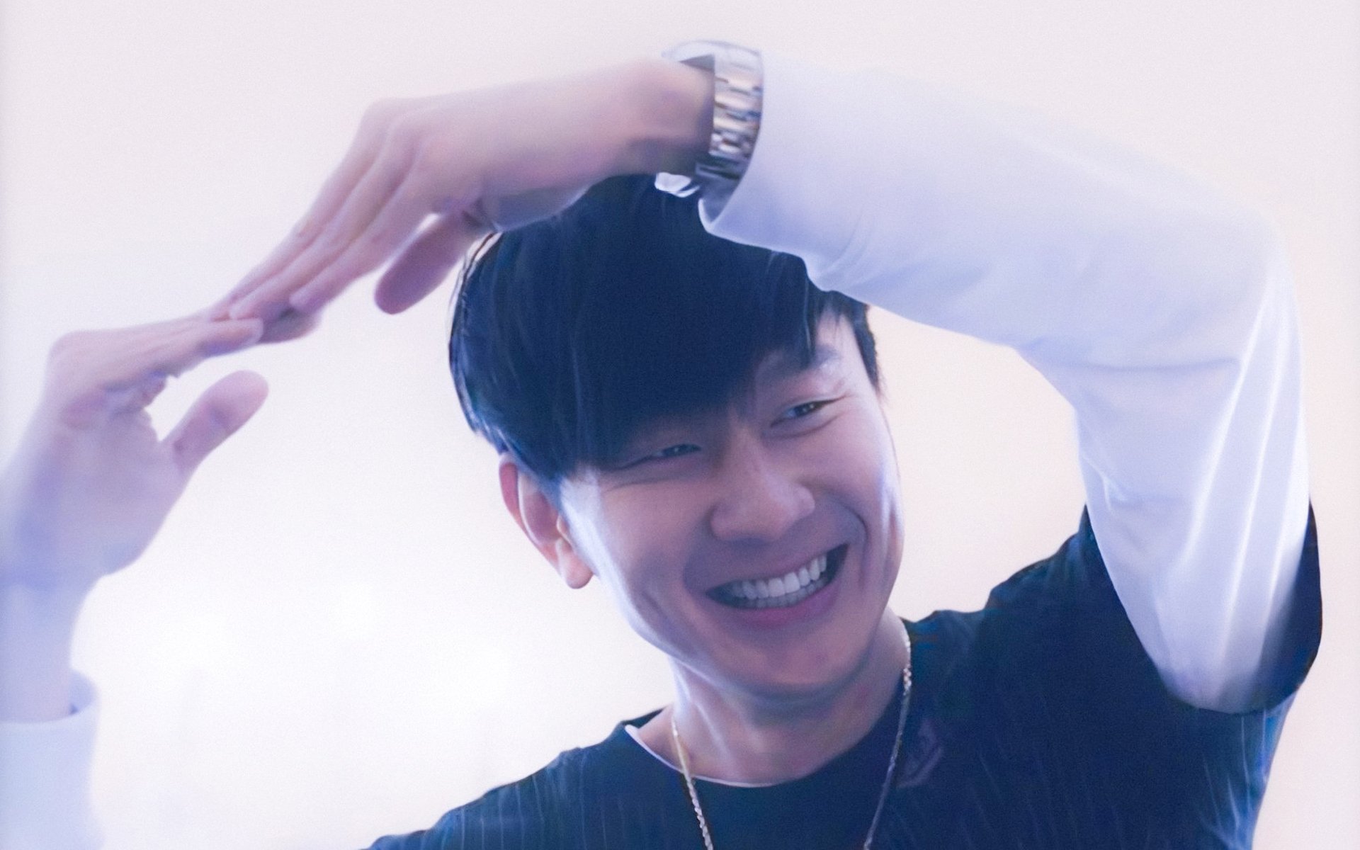 美国马术协会举办国际马术科技大会,推动行业技术交流与合作。