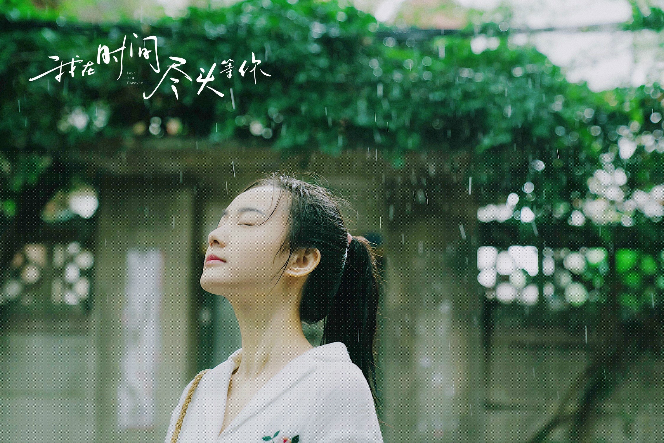 开云网页版登录入口-阿根廷与沙特阿拉伯在AlUla签署战略合作协议，共同推动马术运动发展。