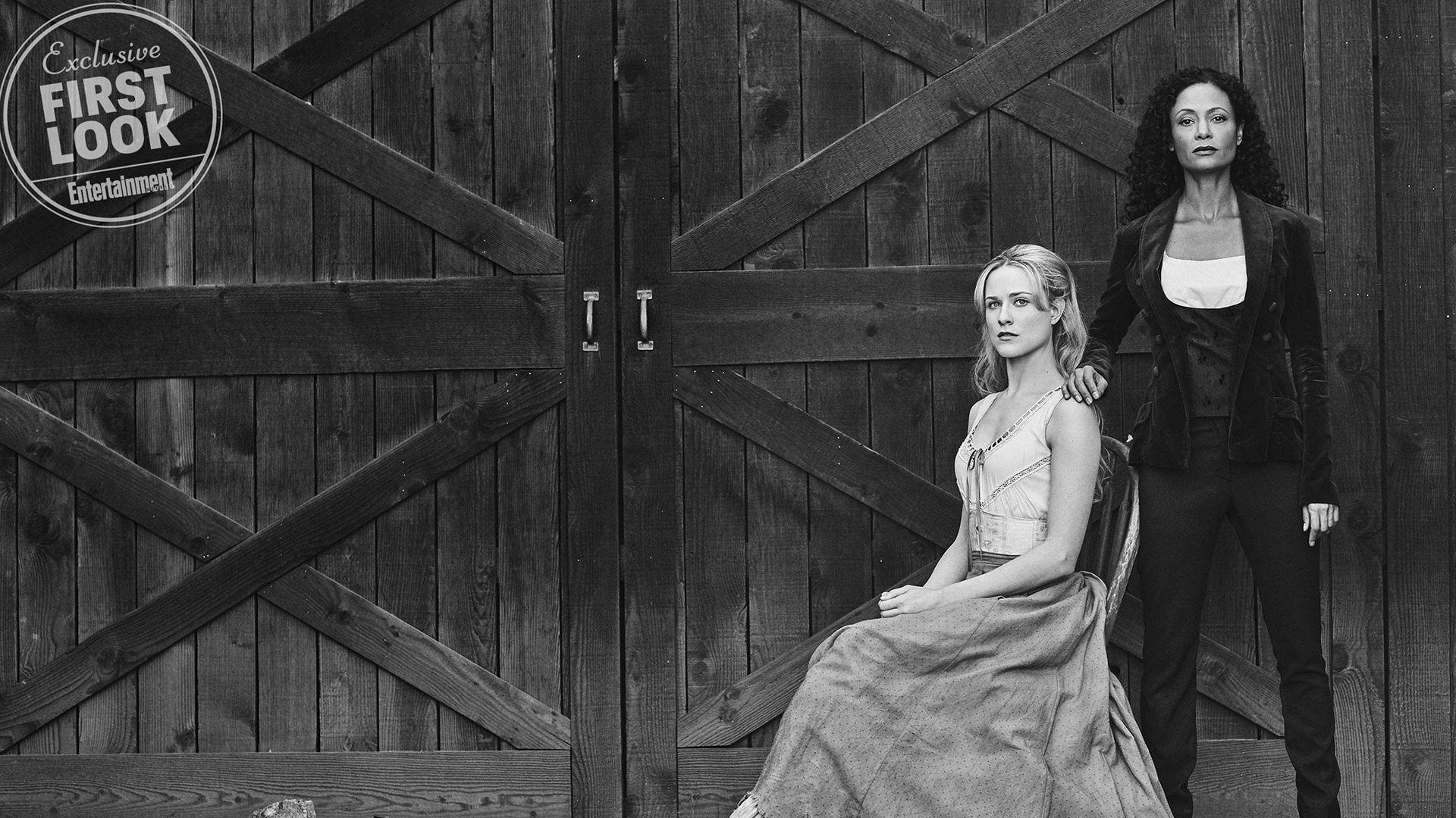 NBA球员投篮命中率分析，nba投篮命中率包括罚球么