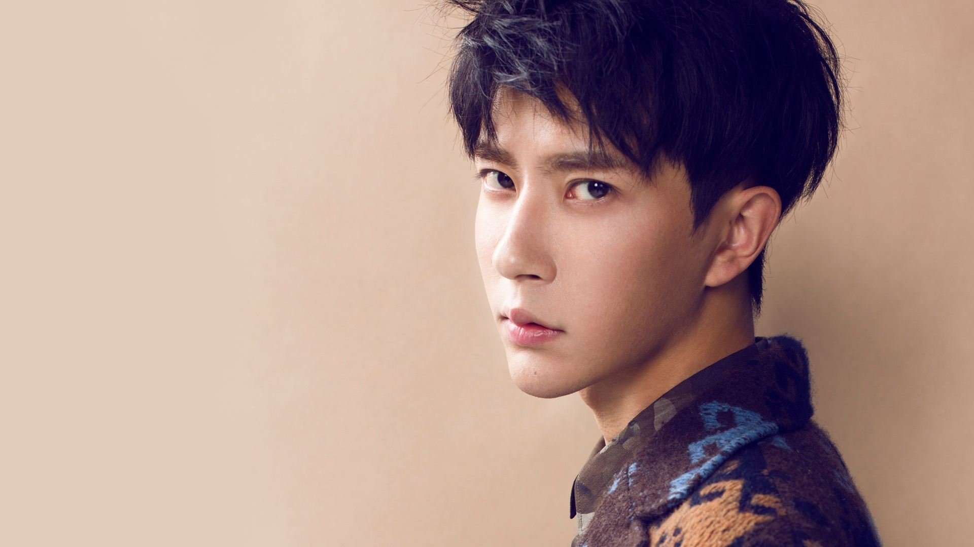 NBA球员投篮命中率分析，nba投篮命中率包括罚球么