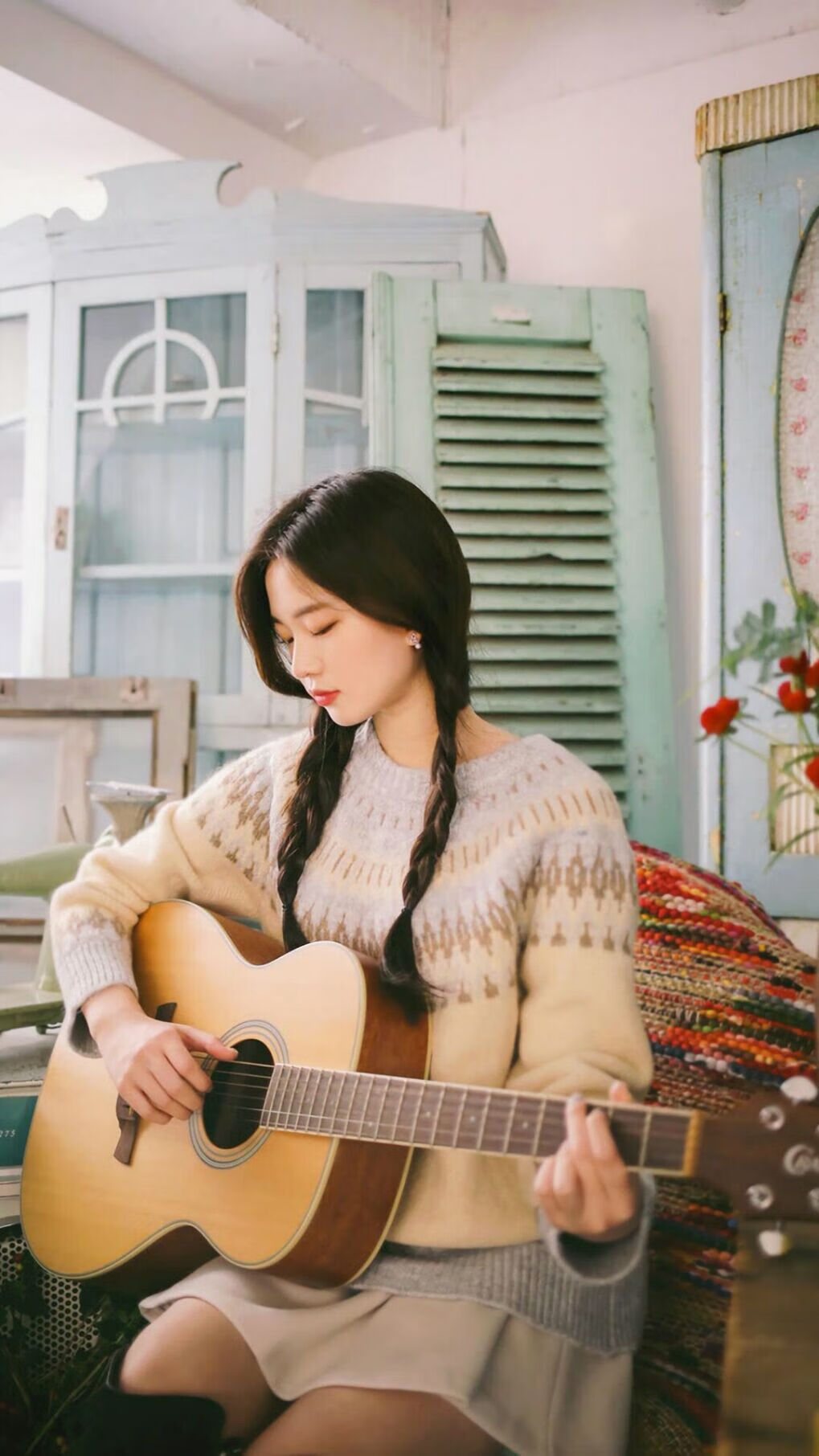 kaiyun登录入口-NBA球队球风变化趋势，nba球队风格