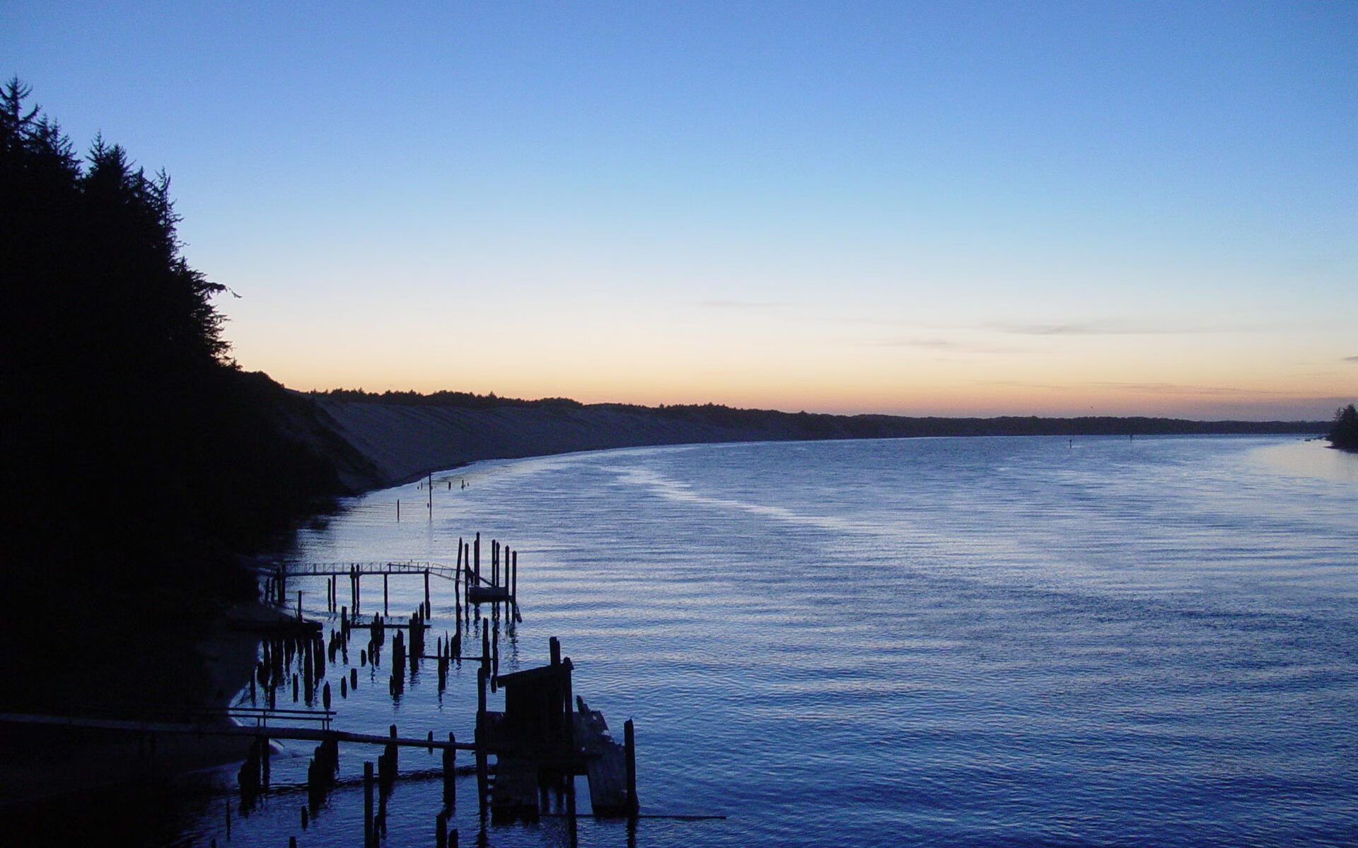 中国足球对抗频次与伤病风险相关性,足球 对抗