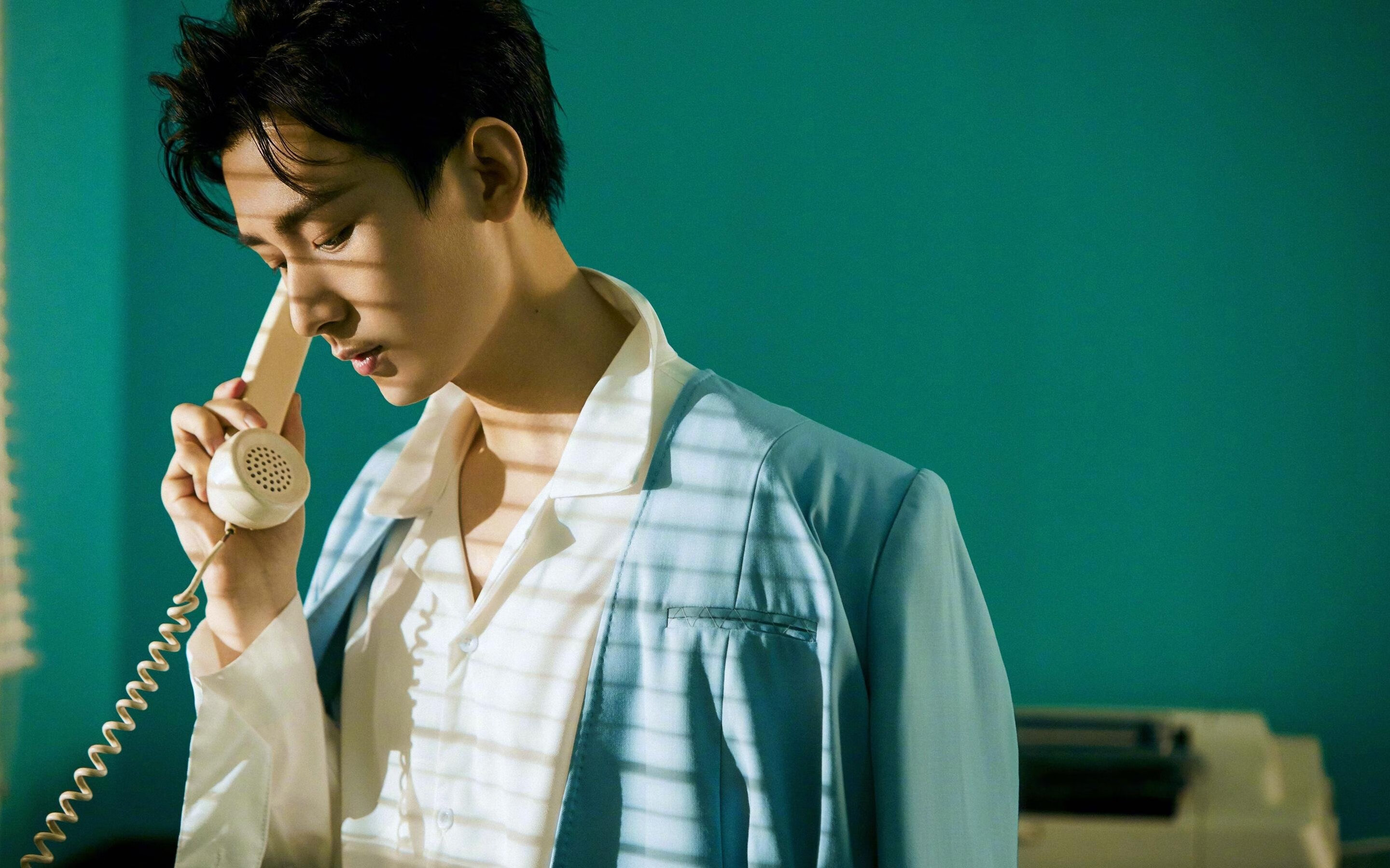 中国足球年度最佳阵容预测报告，中国足球队最佳阵容