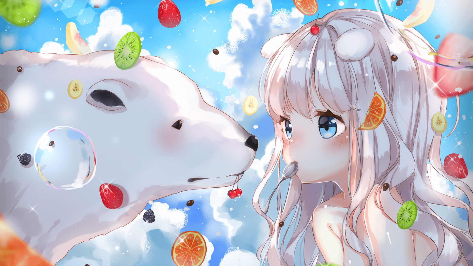 中国足球年度最佳阵容预测报告，中国足球队最佳阵容