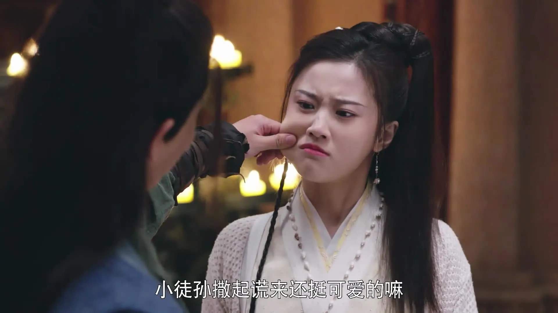 中小学体育课程教学改革成效评估,中小学体育教学改革落实方案