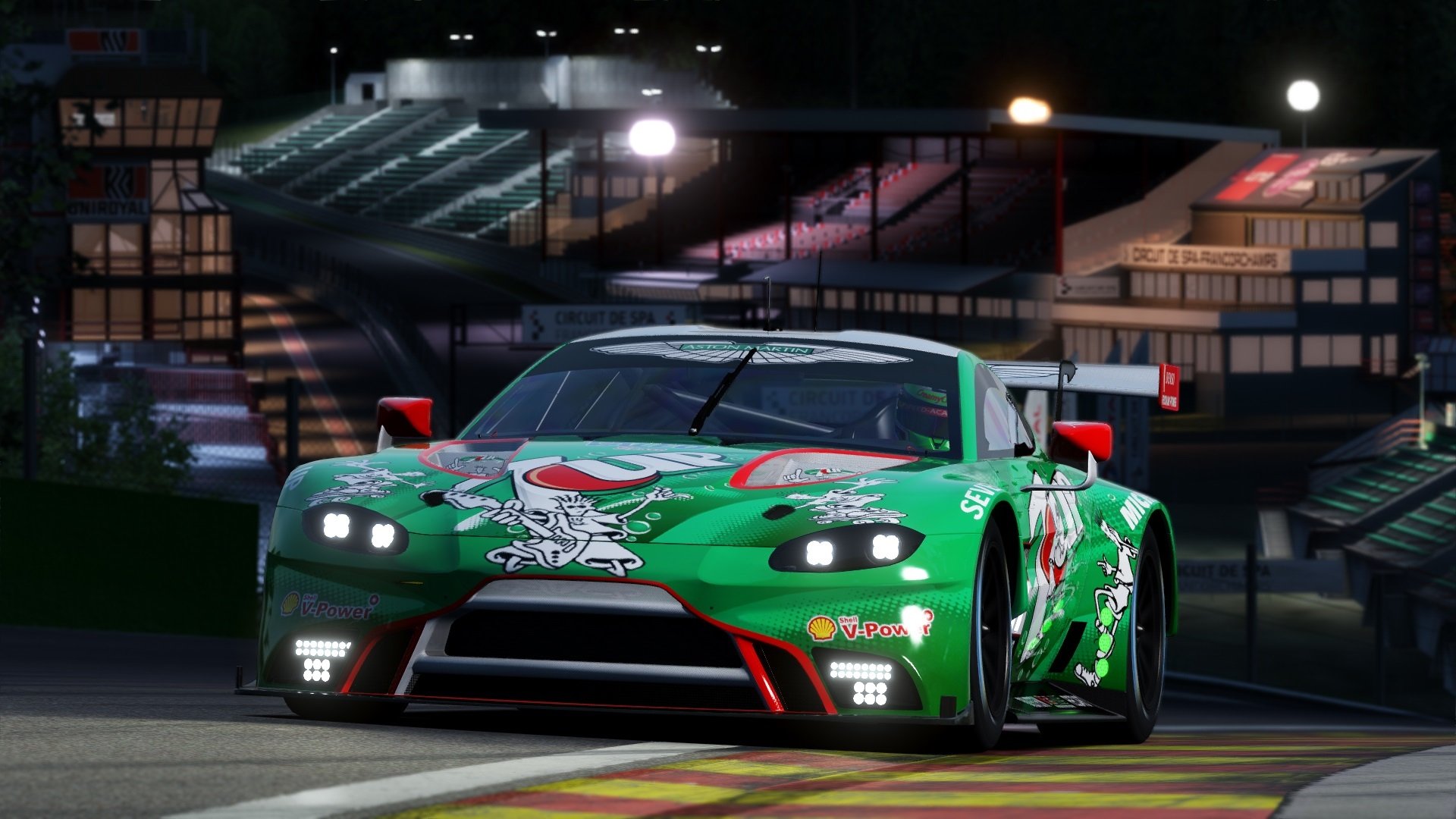 传奇主持人:主播解读比赛背后故事,传奇故事女主播