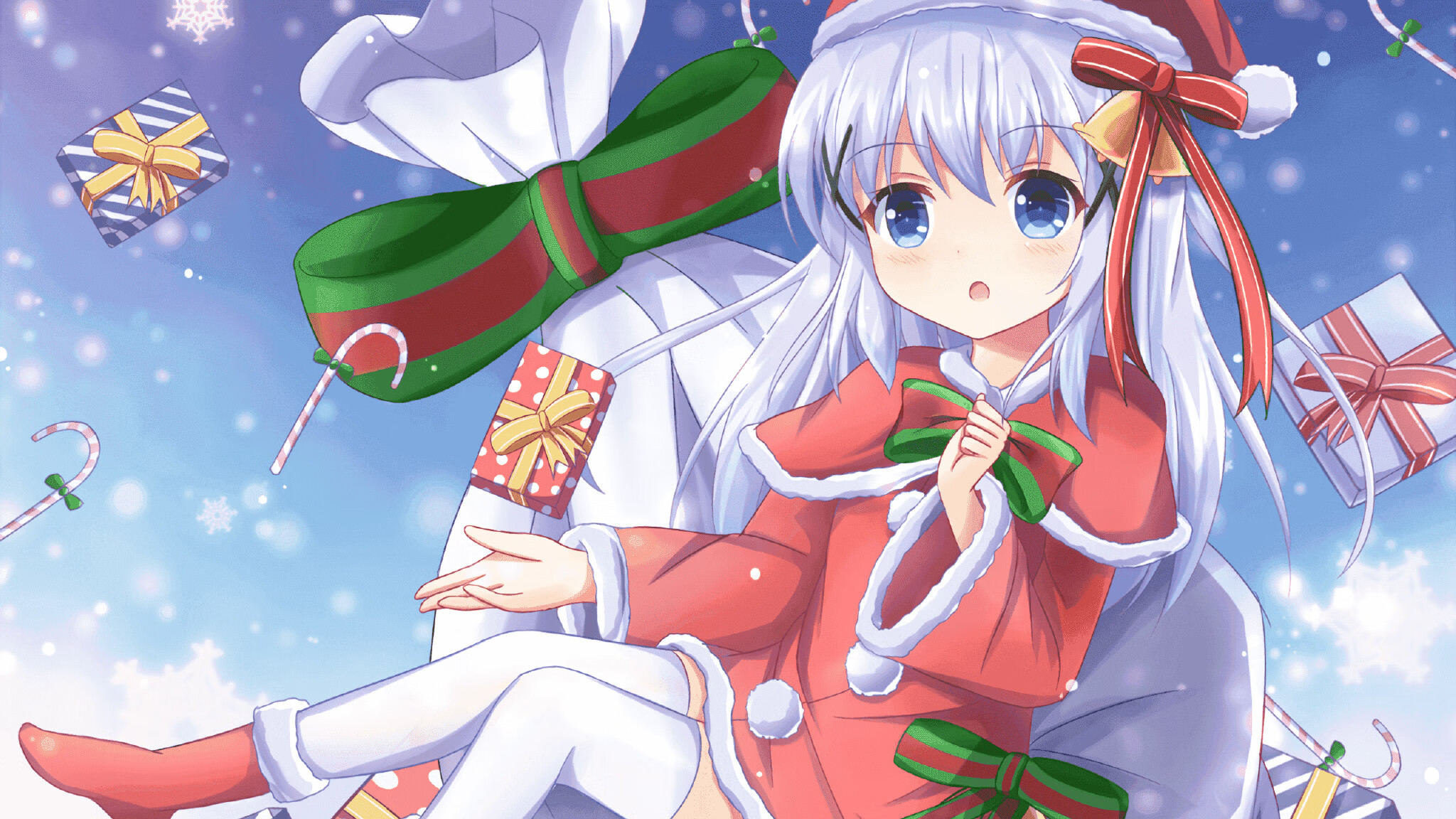 体育场馆设施智能升级,体育场馆智能化系统