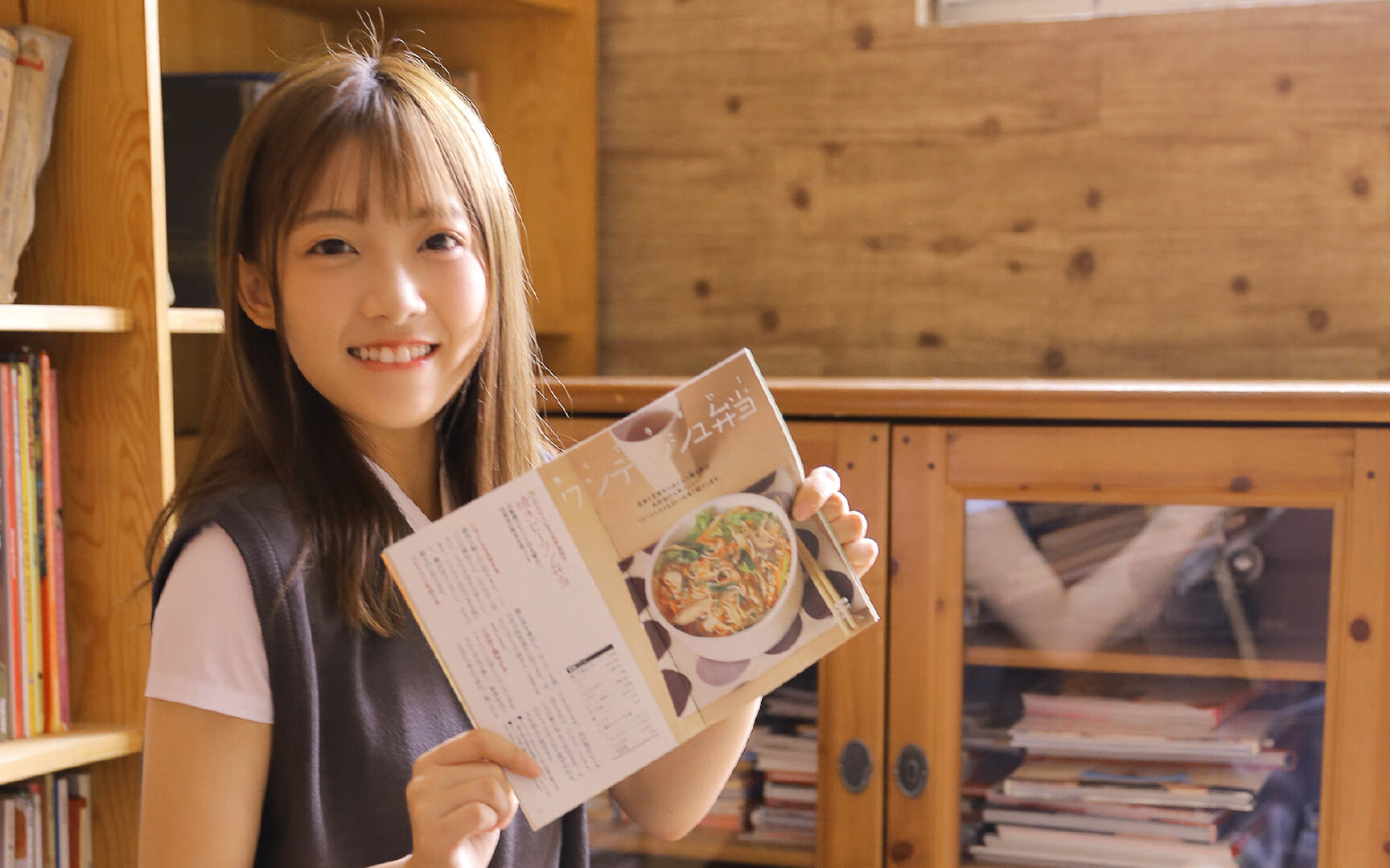 体育教育公平性现状分析与政策建议研究,体育教育政策观点