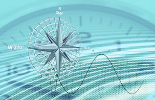 开云入口-体育场馆开放时间与市民参与度关联分析，体育场馆开放时间规定