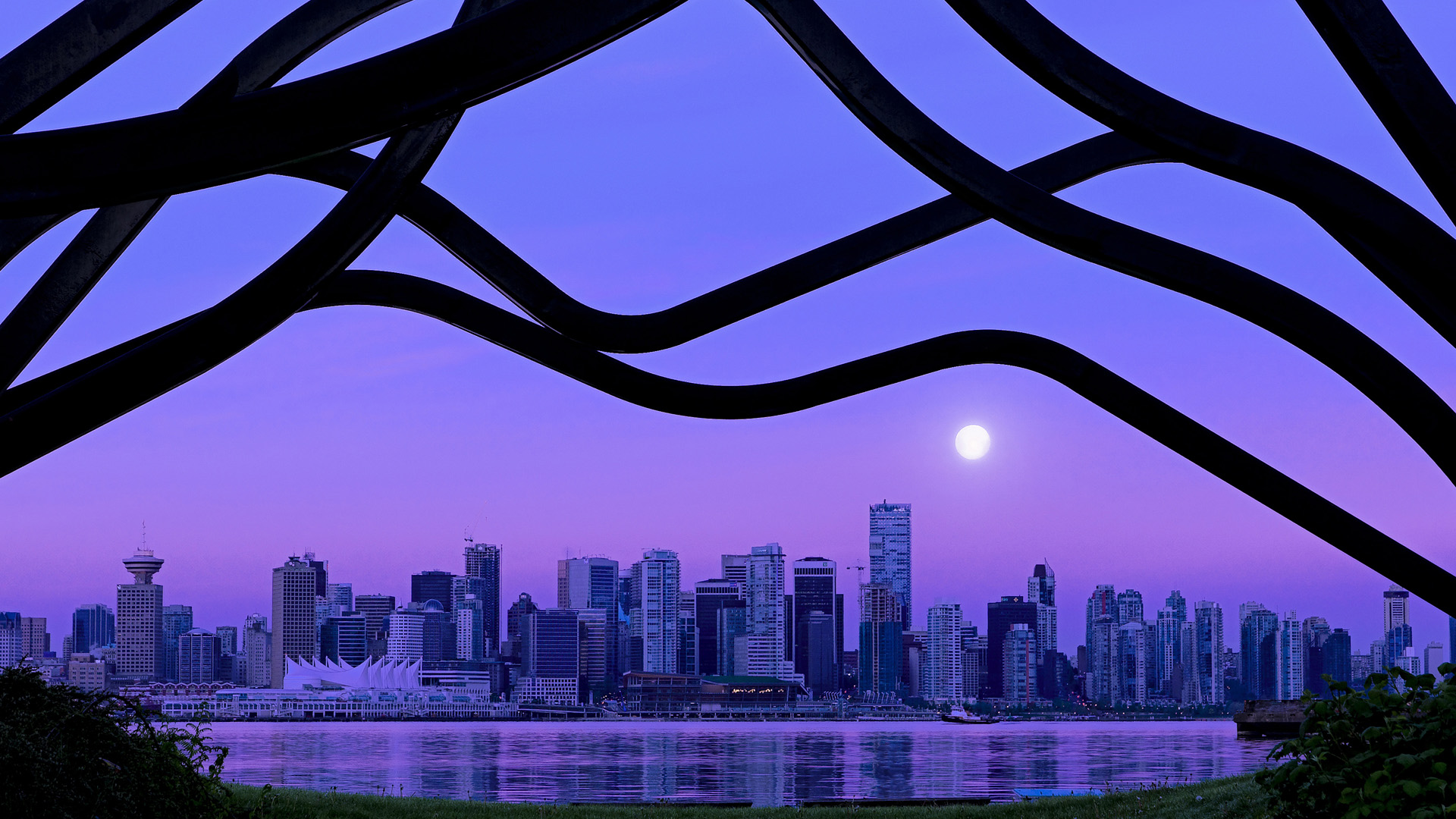 体育场馆开放时间与市民参与度关联分析，体育场馆开放时间规定