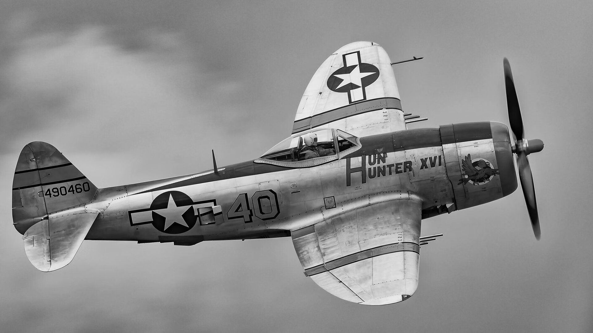 实况足球:虚拟联赛与真实比赛的结合点,实况足球如何模拟比赛