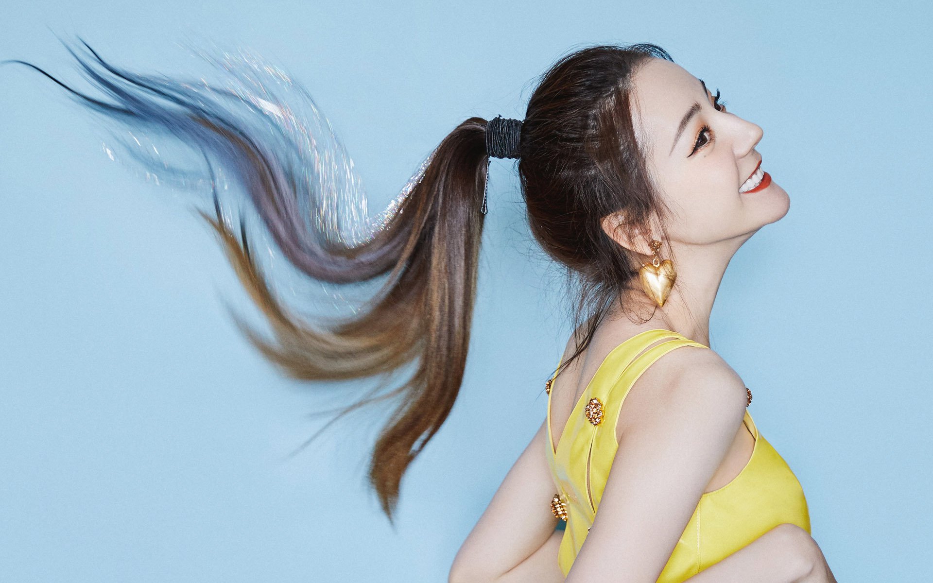 实况足球:虚拟联赛与真实比赛的结合点,实况足球如何模拟比赛