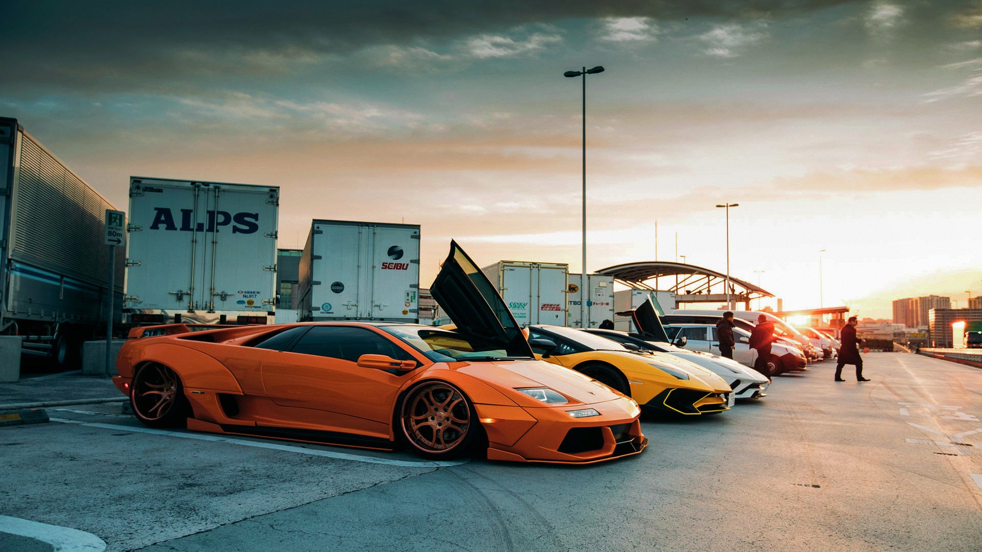 kaiyun网站-新闻中心完成研发平台搭建，新闻发布系统项目总结