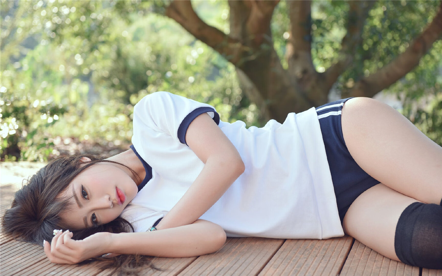 开云·Kaiyun网页版-法甲球队在不同战术阵型下的运动负荷分布模拟与实证分析