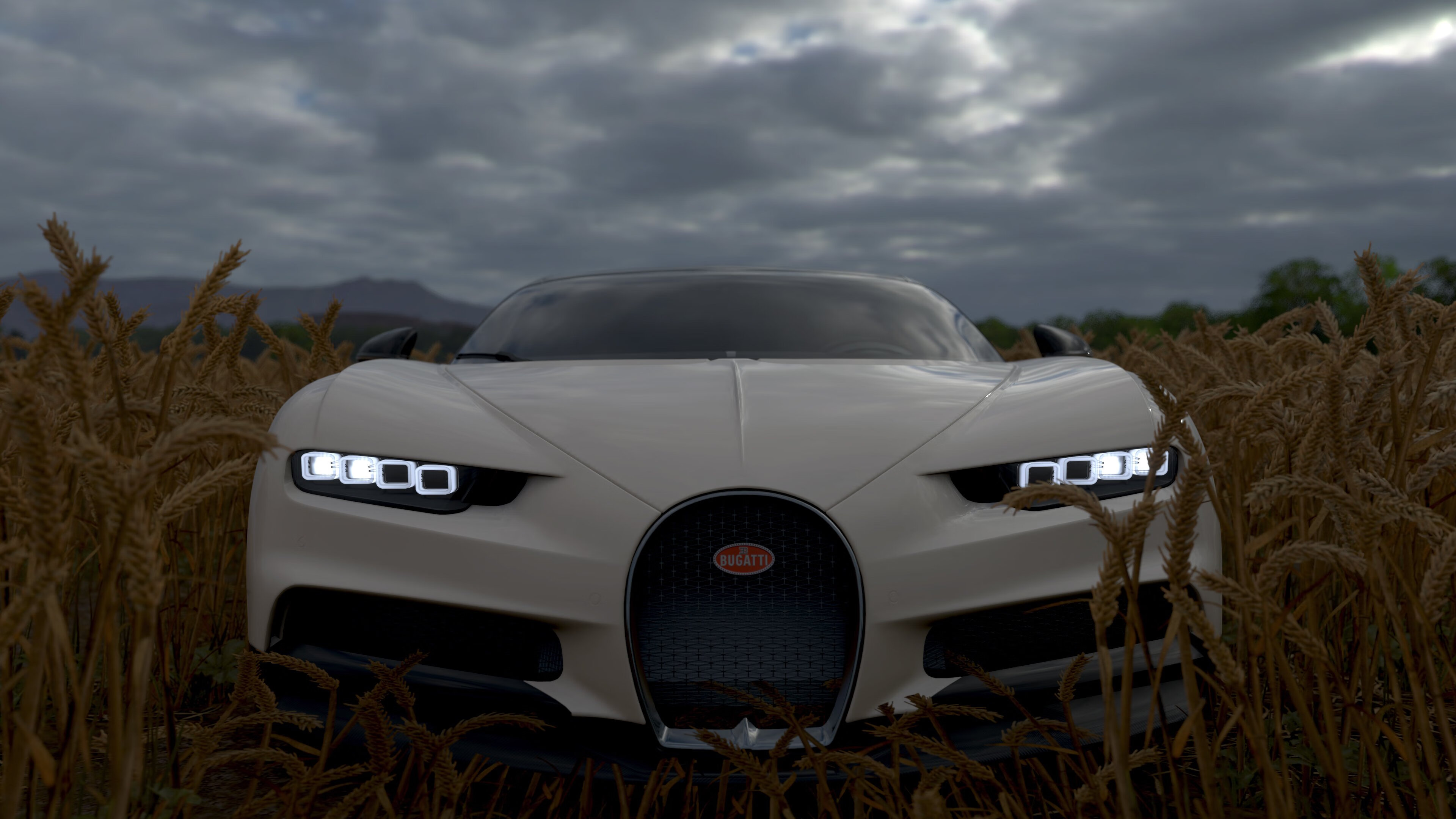 法甲球队在不同战术阵型下的运动负荷分布模拟与实证分析