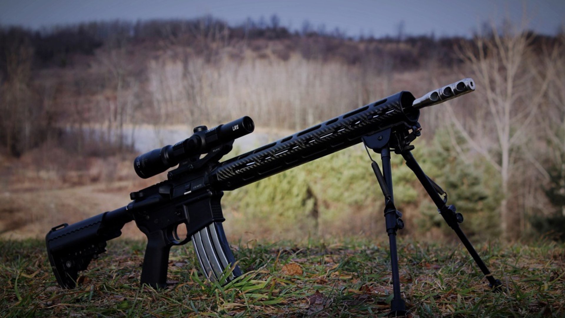 校园体育活动中学生自主性培养研究，体育自主锻炼项目