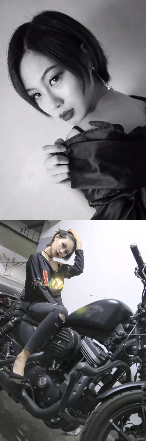 校园体育活动中学生自主性培养研究，体育自主锻炼项目