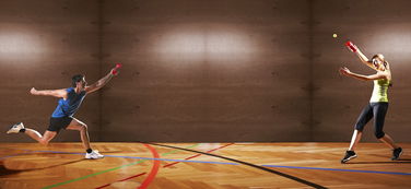 kaiyun网站-男子举重世锦赛中国队包揽前两名，男子举重赛事