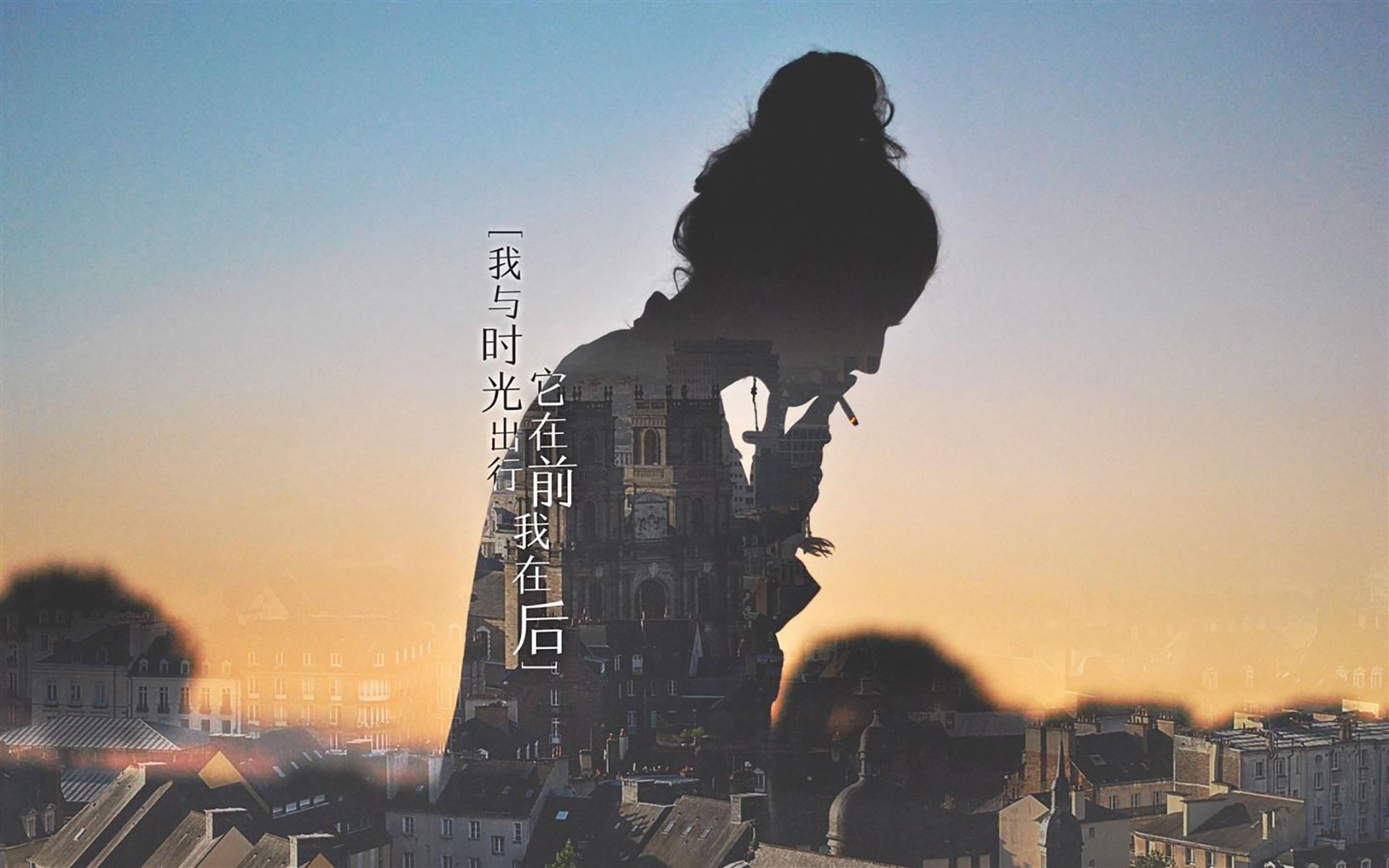 男子举重世锦赛中国队包揽前两名,男子举重赛事