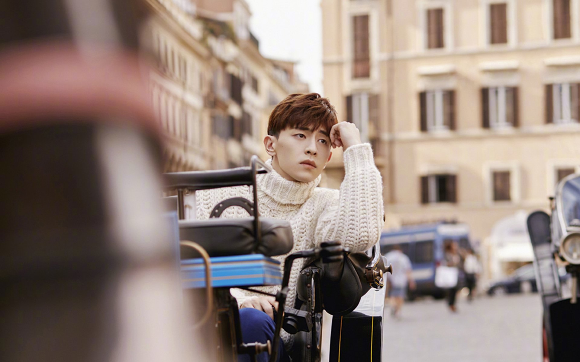 篮球运动员专项技能训练数据分析及智能化应用研究，篮球运动员能力值的表