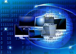 kaiyun.com-篮球训练负荷动态监测及科学调控系统开发，篮球项目负荷特征分析