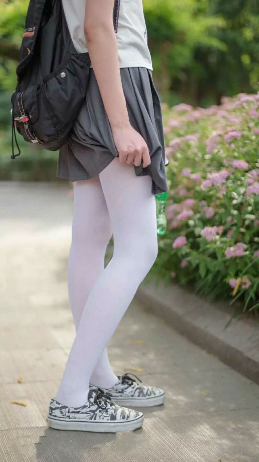 英超教练利用数据分析实现赛前战术布置精准化，英超最新教练名单