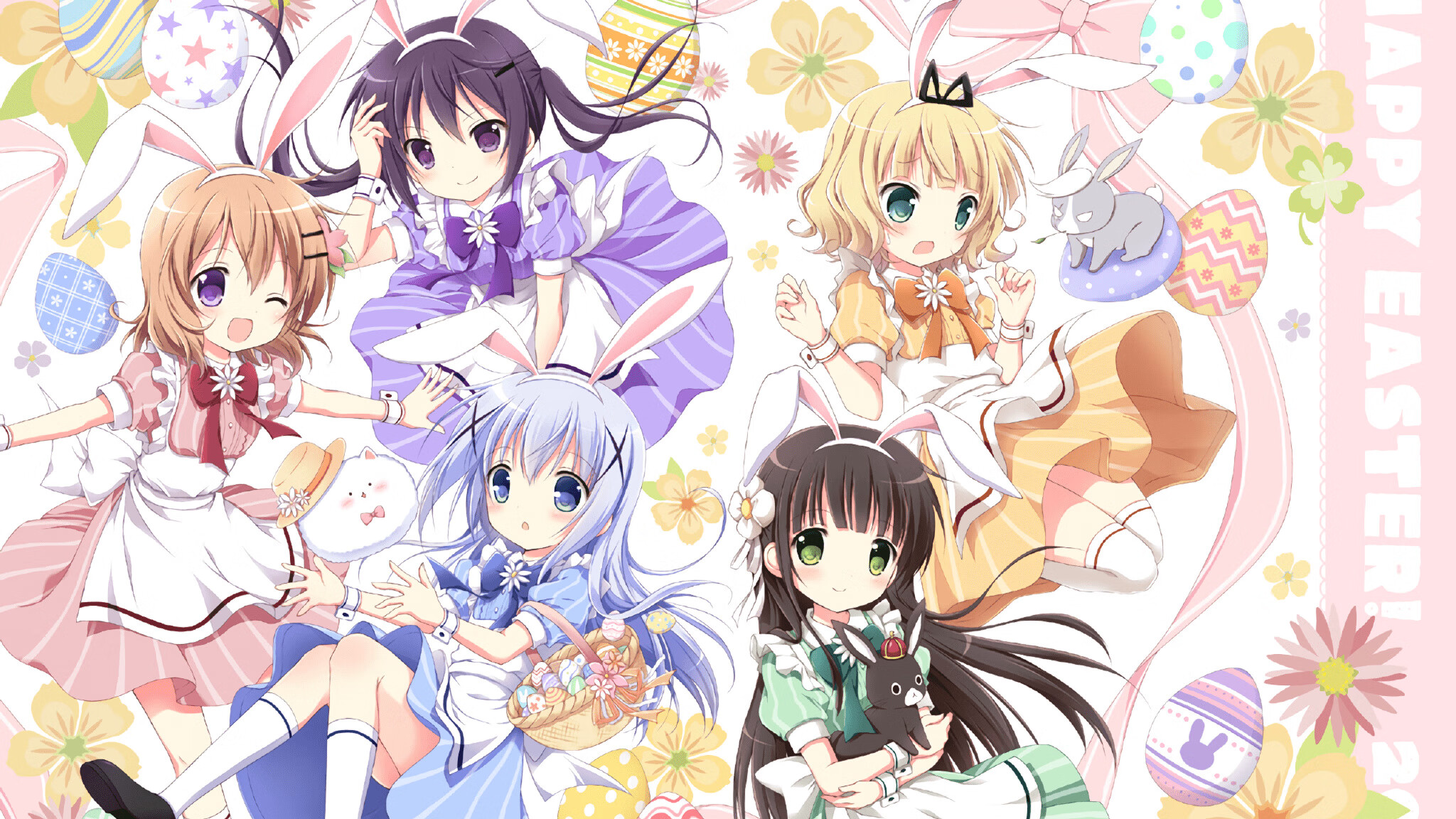 英超球队基于球员跑动热区调整攻守转换策略研究,英超球队战术