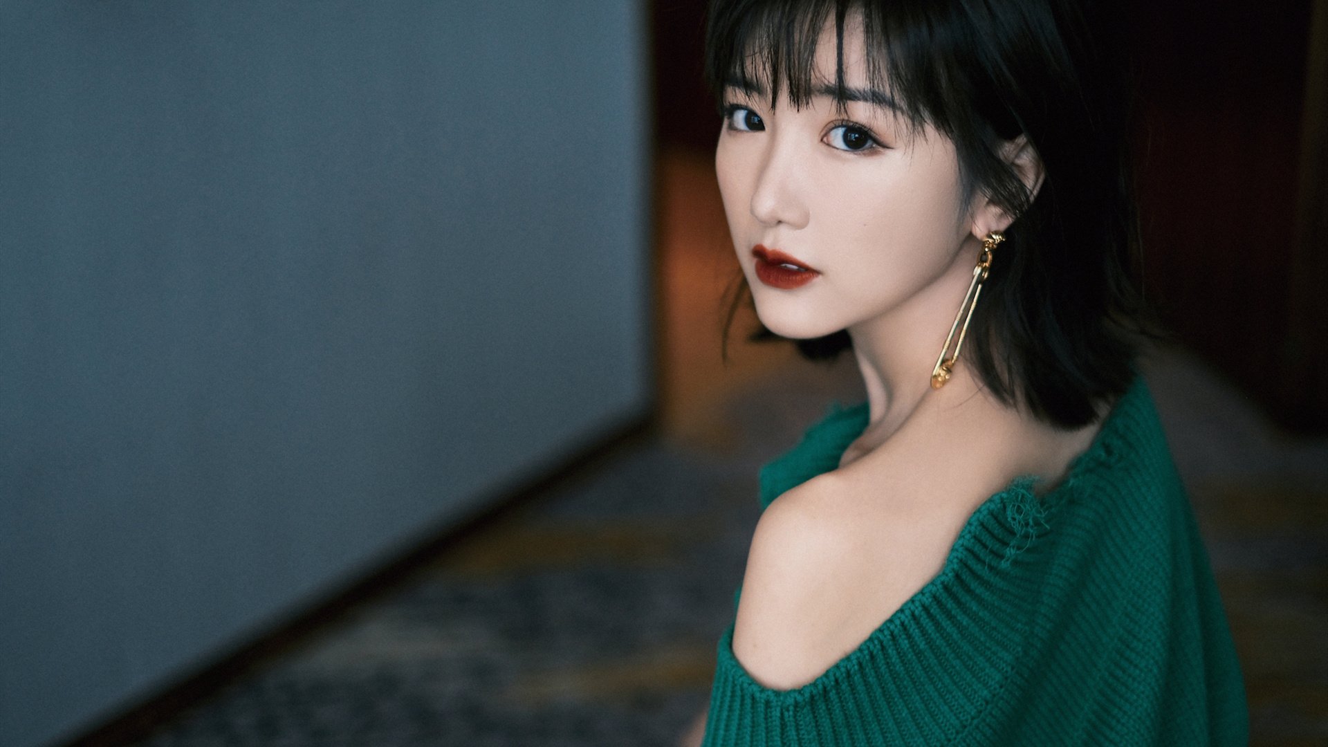 Kaiyun官方登录入口-运动装备技术研发投入，体育装备研发