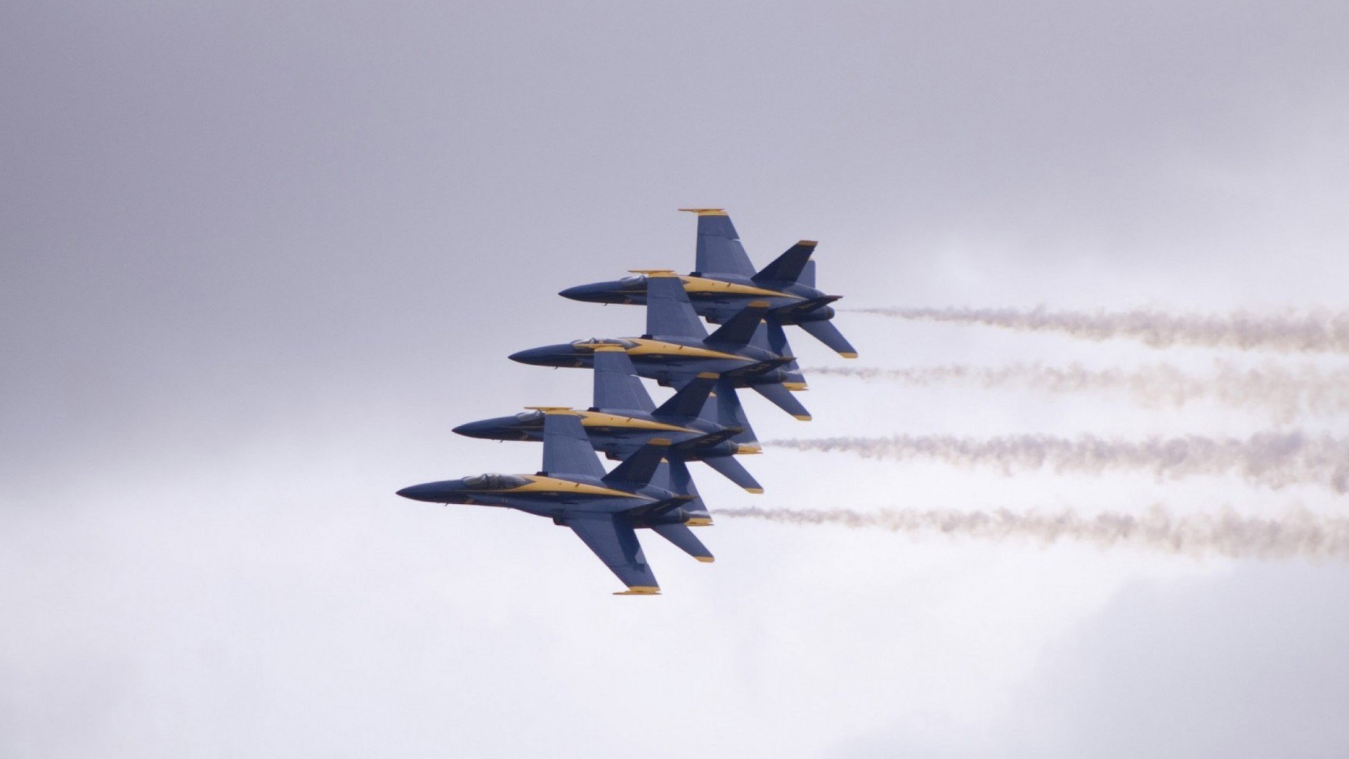 运动装备技术研发投入,体育装备研发