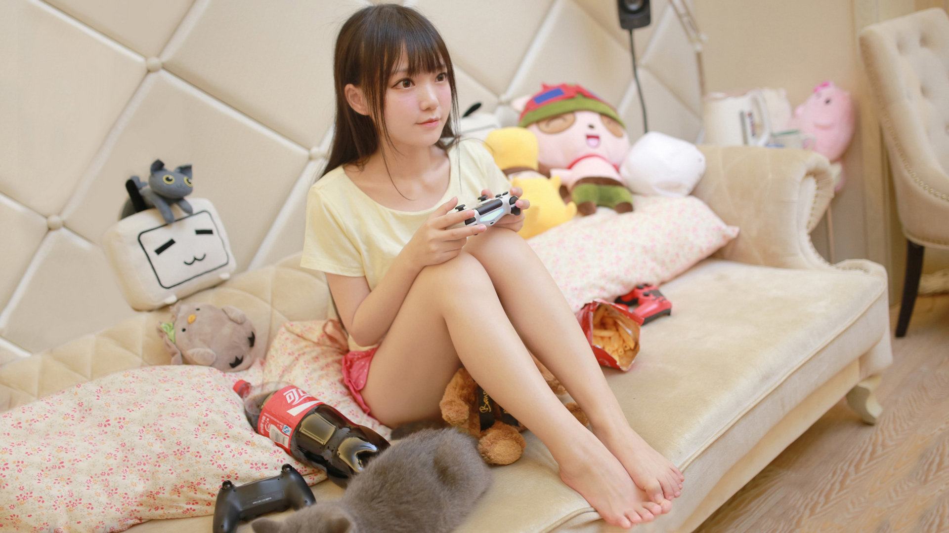 运动装备技术研发投入,体育装备研发