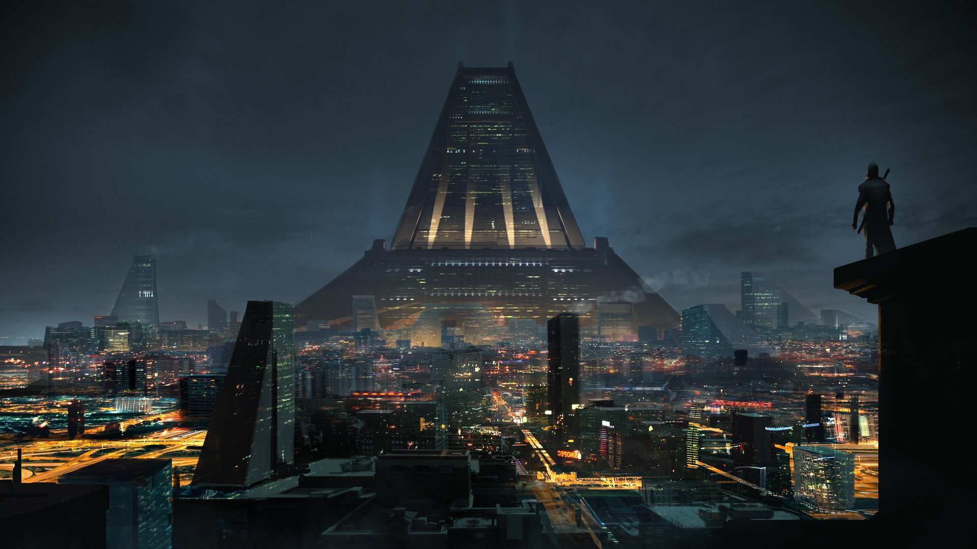 青少年体育兴趣培养及社会支持,青少年体育培训的政策环境