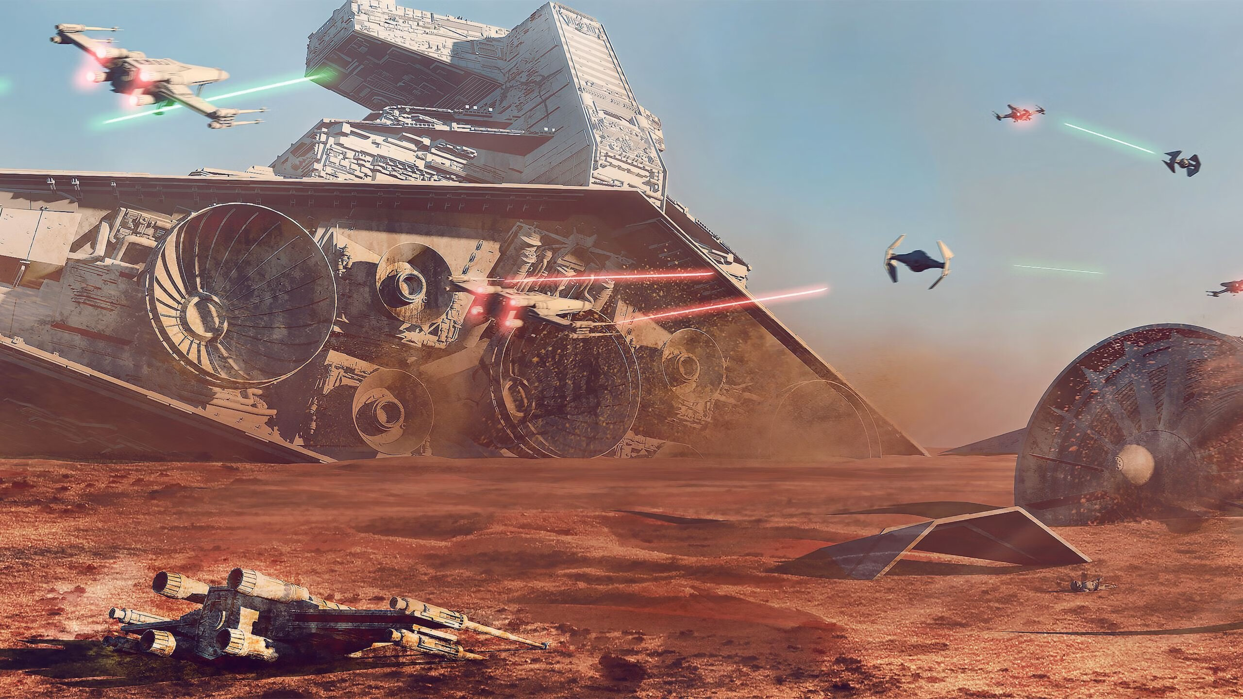 开云网页版-青少年体育运动康复技术，青少年体育运动康复技术就业前景