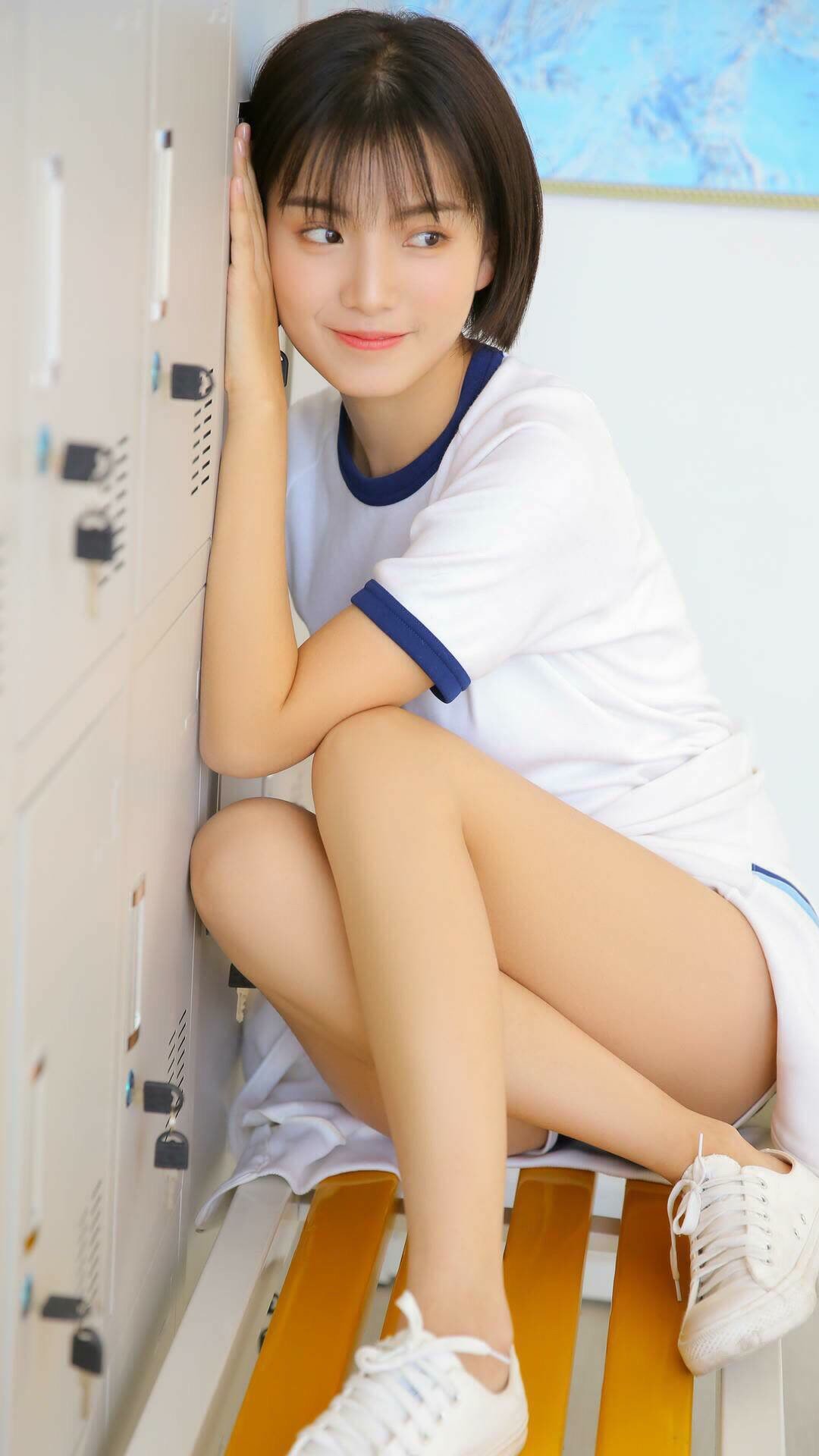 青少年体育运动康复技术,青少年体育运动康复技术就业前景