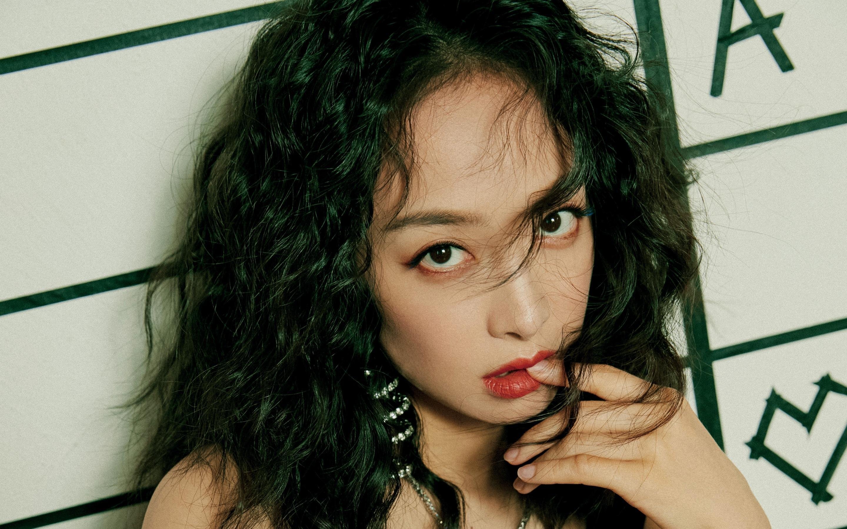 青少年体育锻炼动机研究,青少年体育锻炼活动方案