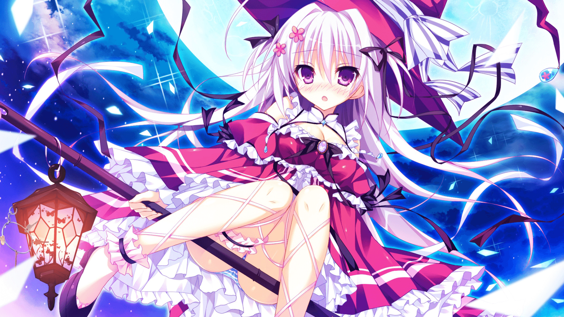 青少年体育锻炼动机研究,青少年体育锻炼活动方案