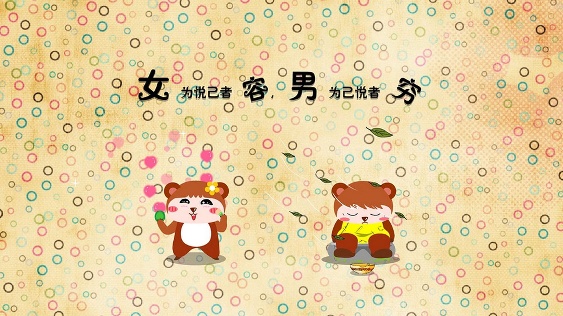 200米自由泳选手配速合理稳定,200米自由泳泳姿