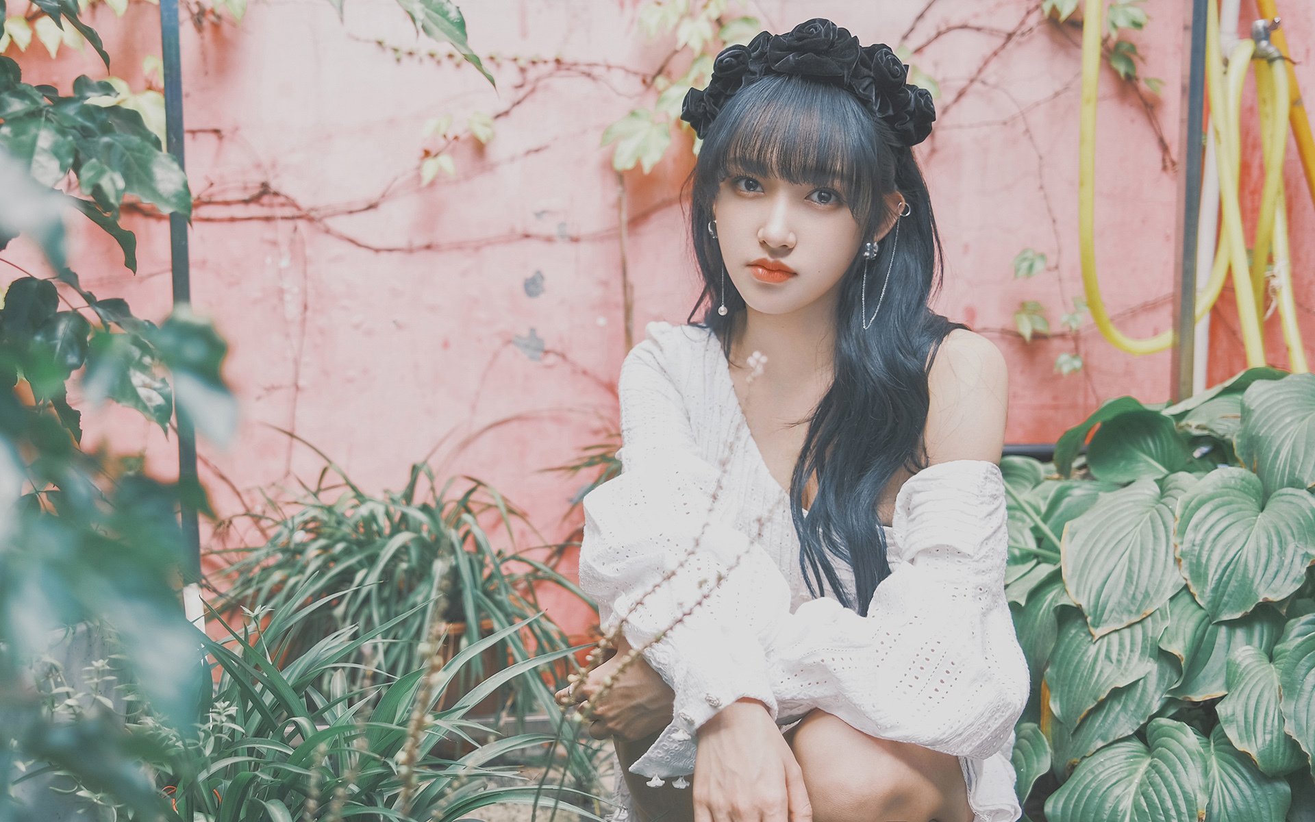 kaiyun体育app-PSG体能储备不足成瓶颈，体能储备的原理