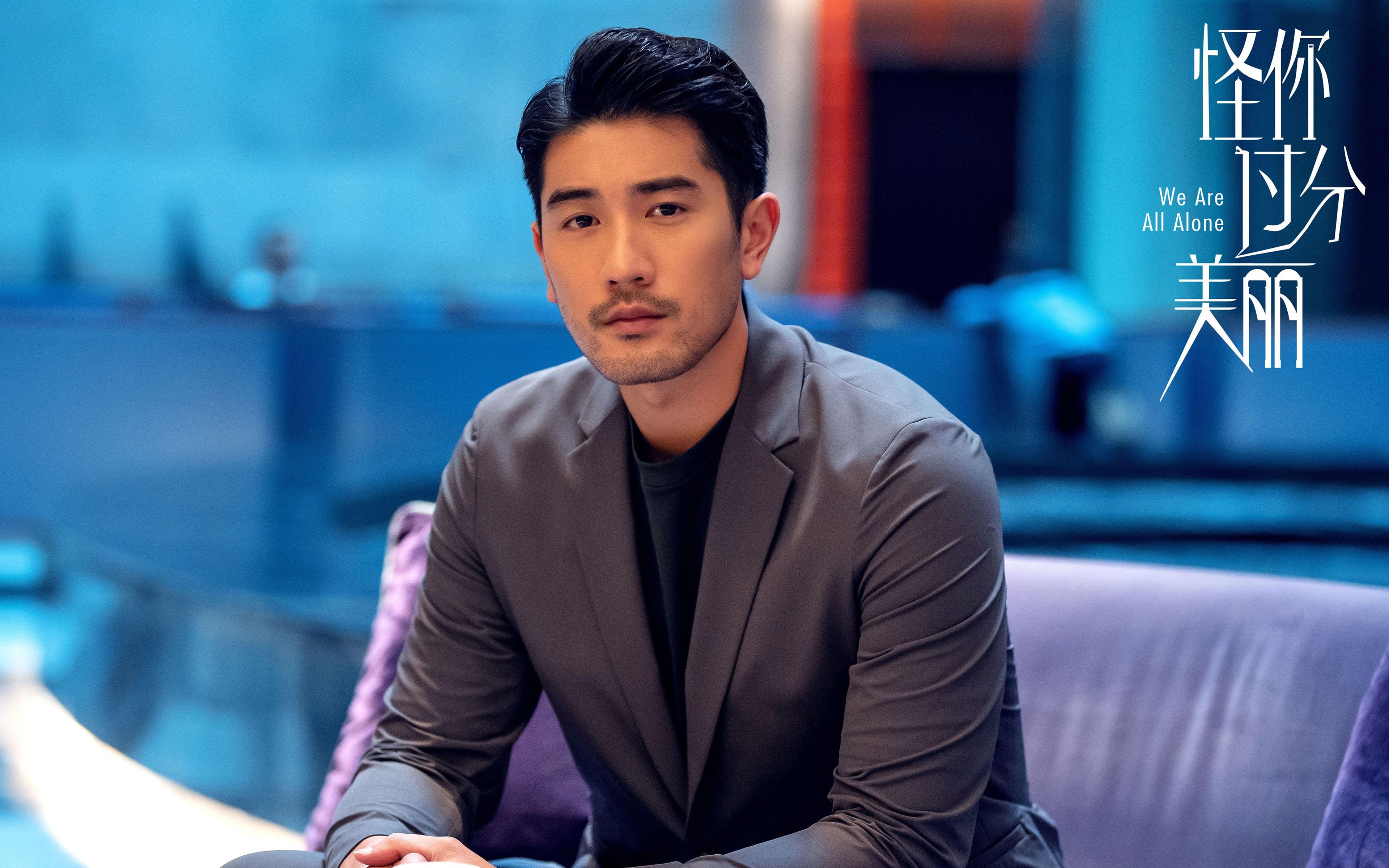 开云网站-“新都兴城垒球赛：精彩对抗，精彩无限”