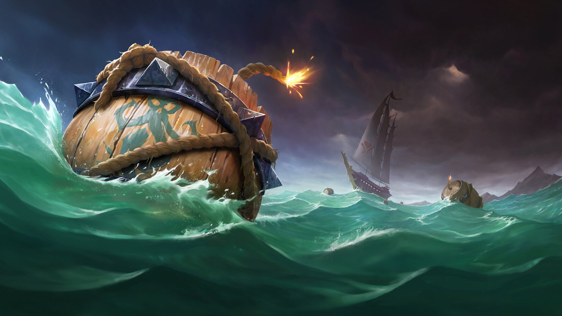 “腰旗橄榄球:东部新区赛场引发极限运动热潮”