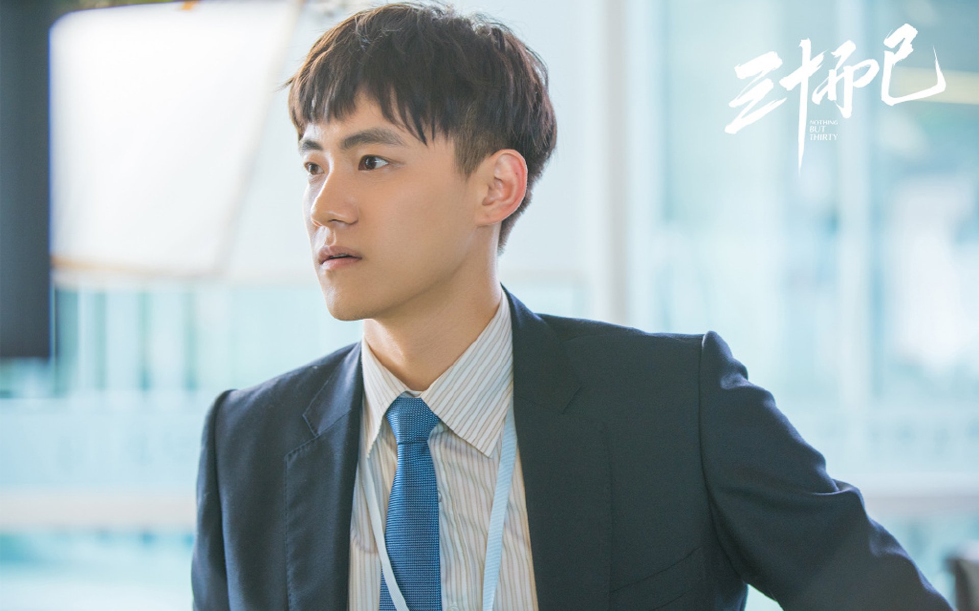 开云·体育官网-世界杯预选赛国足爆冷 球迷建议更换主帅，2022世界杯预选赛国足输给谁了