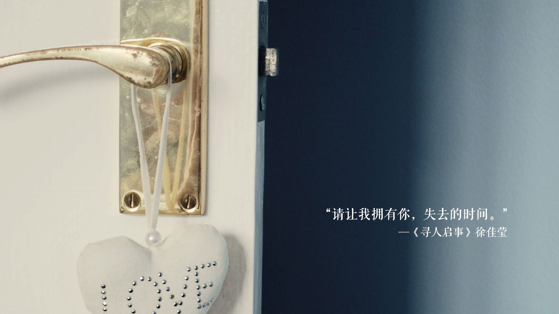 中国男篮加强身体对抗 提升比赛硬度,中国男篮很弱吗