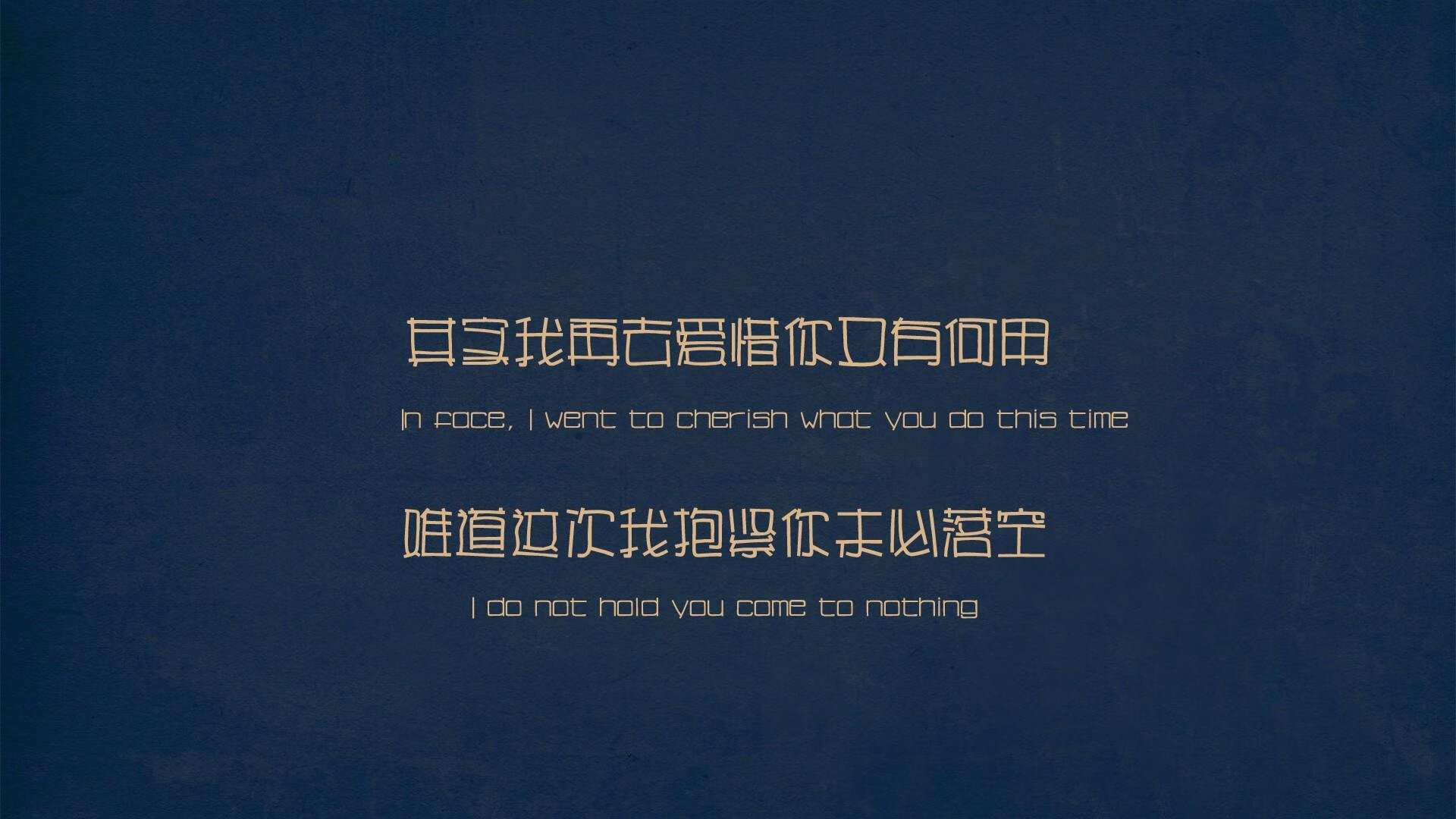 中路爆破球员稀缺是否影响技术流打法构建,爆破段位什么讲究