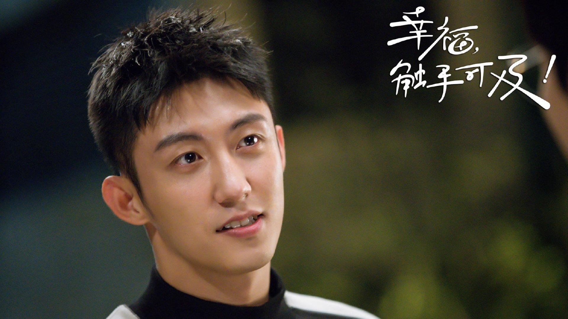 开云官方网页登录-中超赛程调整 因天气原因多场推迟，中超确定推迟开赛